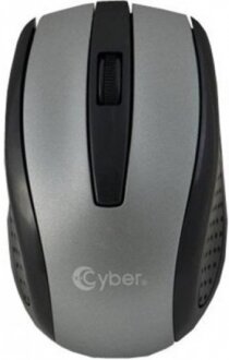 Cyber AN-1324 Mouse kullananlar yorumlar
